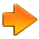 Arrow icon